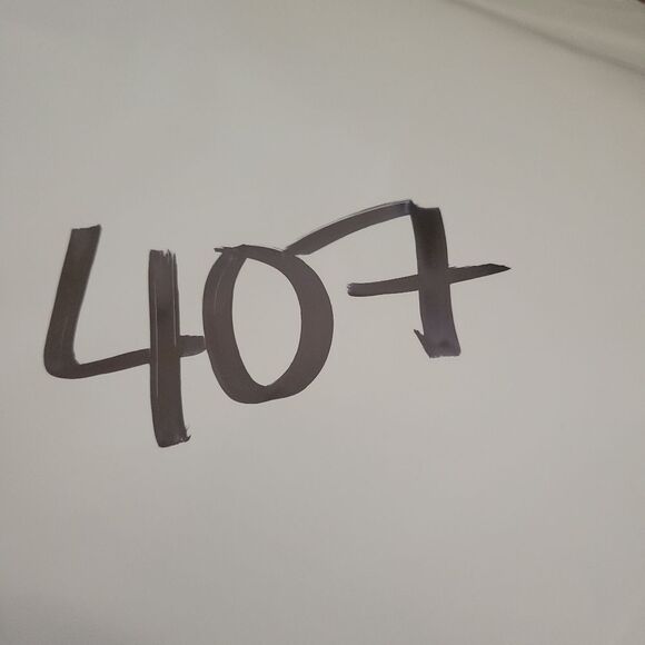 Urban Outfitters Bria Pleated Frock Dress Size Medium - Picture 9 of 9